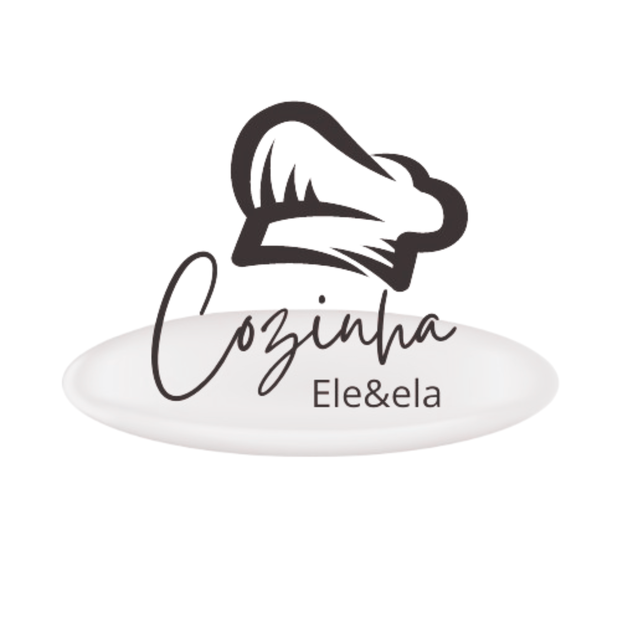 Cozinha ele&ela