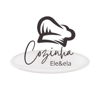 Cozinha ele&ela